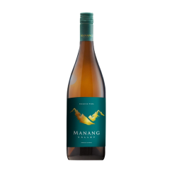  Manang Valley Premium Sweet Wine 750ml