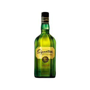 Signature Rare 750ml