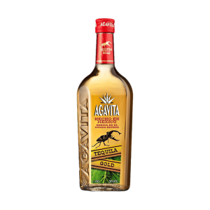 Agavita Gold 700ml