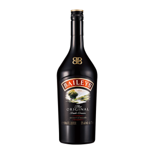 Baileys 1L