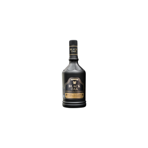  Black Oak 180ml