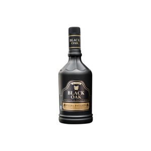  Black Oak 375ml