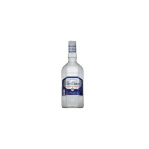 Blue Diamond 180ml