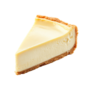  Ghyampay Special Cheese Cake Per Piece