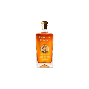  G&G 180ml