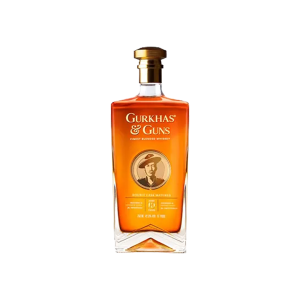  G&G 375ml