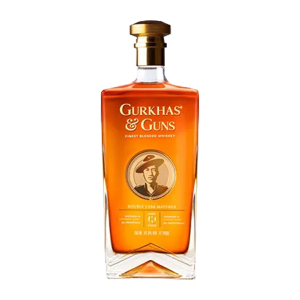  G&G 750ml