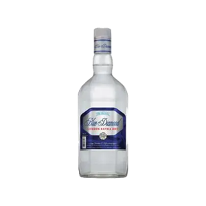 Blue Diamond 750ml