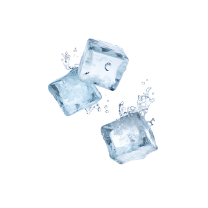 Ice Cube