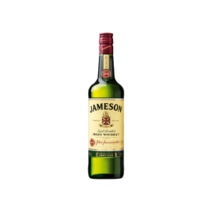 Jameson Irish 200ML