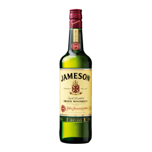 Jameson 750ml