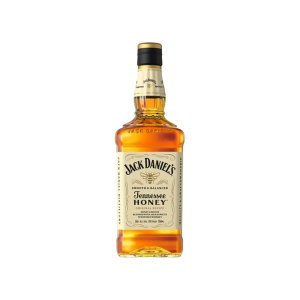 JD Honey 1L