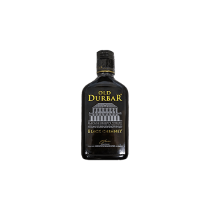  OD Black Chimney 180ml