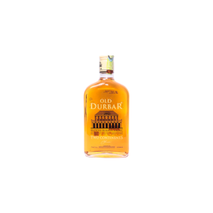 Old Durbar Two Continent 180ml