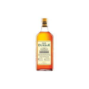 Old Durbar Two Continent 375ml