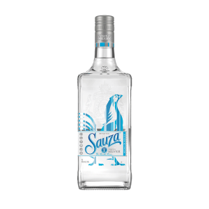 Sauza 1L