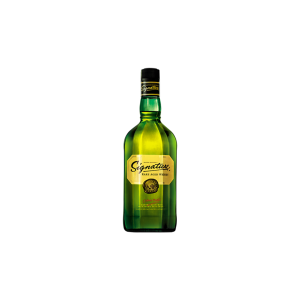  Signature Rare 180ml