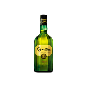  Signature Rare 375ml