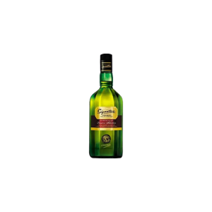  Signature Premium 180ml