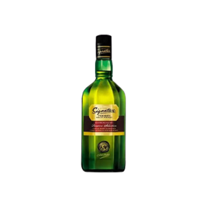  Signature Premium 375ml